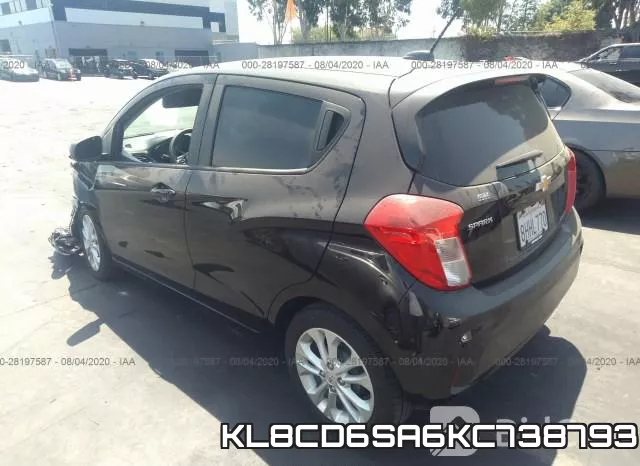 KL8CD6SA6KC738793 фото 9