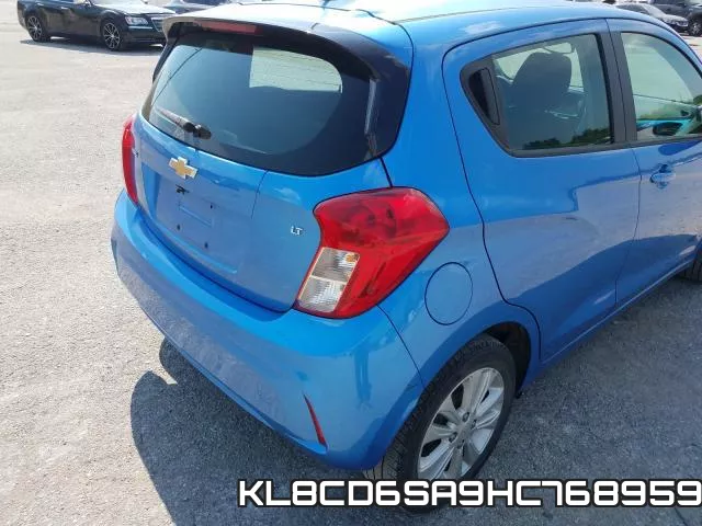 KL8CD6SA9HC768959 фото 10