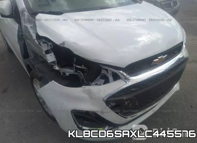 KL8CD6SAXLC445576 фото 7