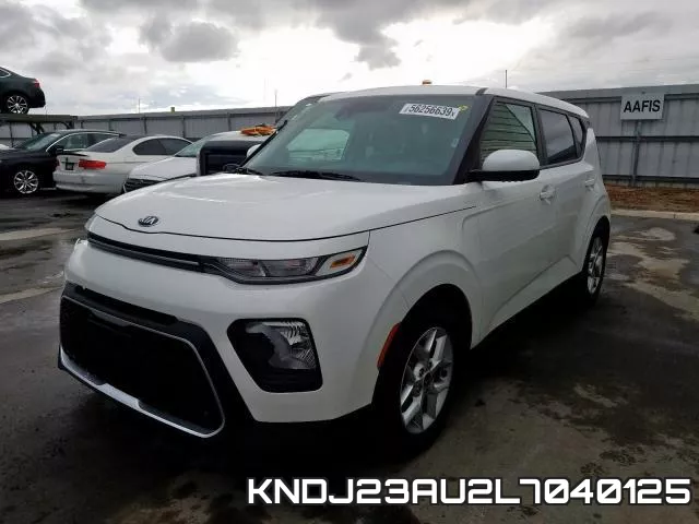 KNDJ23AU2L7040125 фото 3