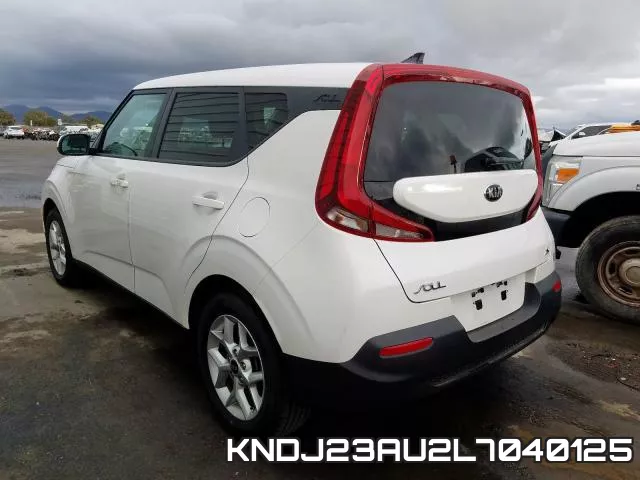 KNDJ23AU2L7040125 фото 4