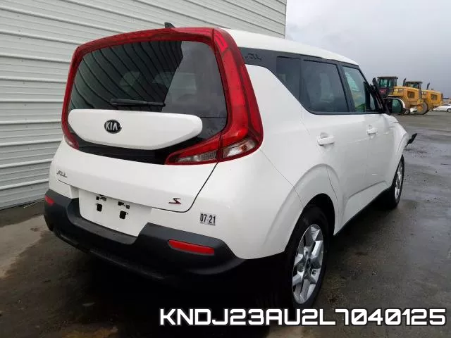 KNDJ23AU2L7040125 фото 5