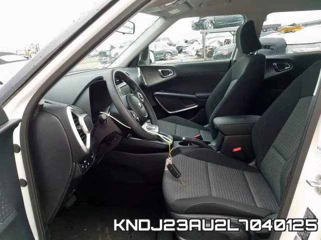 KNDJ23AU2L7040125 фото 6