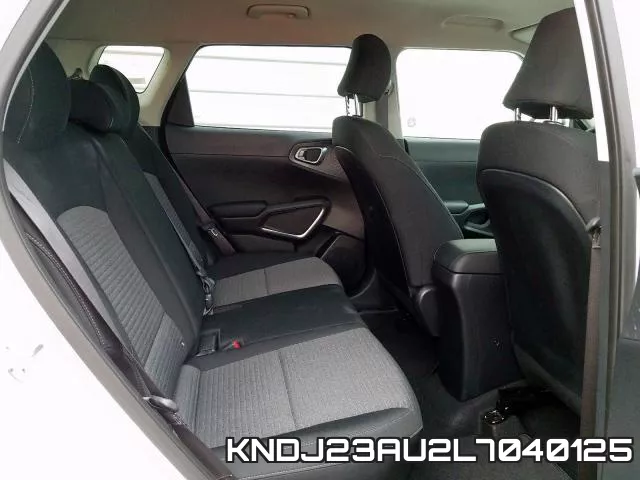 KNDJ23AU2L7040125 фото 7