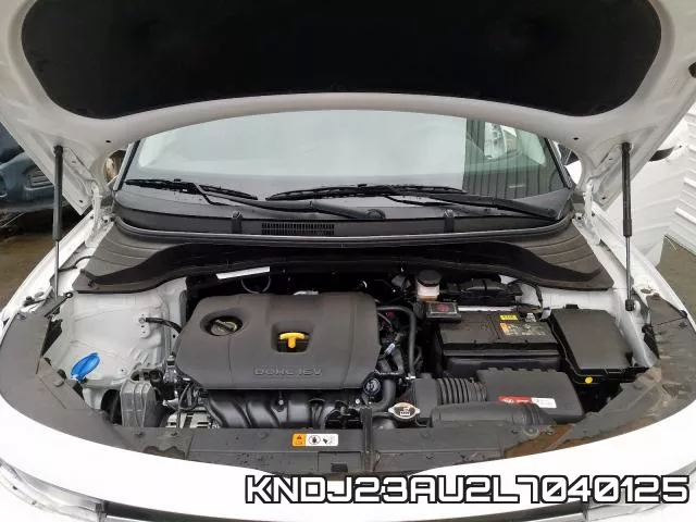 KNDJ23AU2L7040125 фото 8