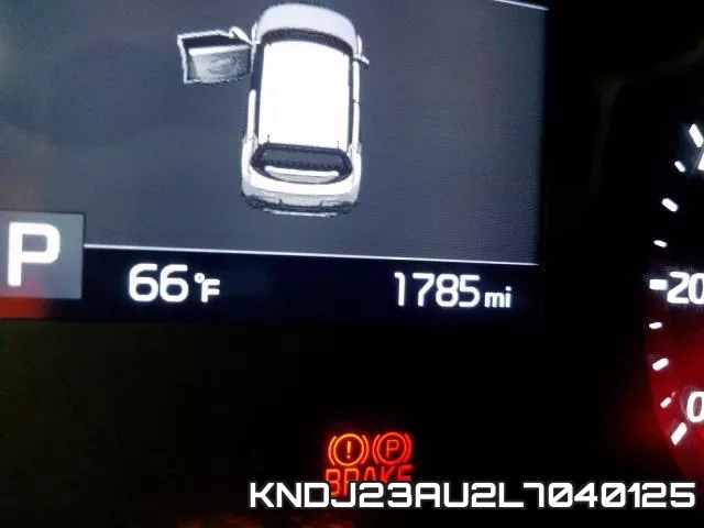 KNDJ23AU2L7040125 фото 9