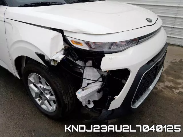 KNDJ23AU2L7040125 фото 10