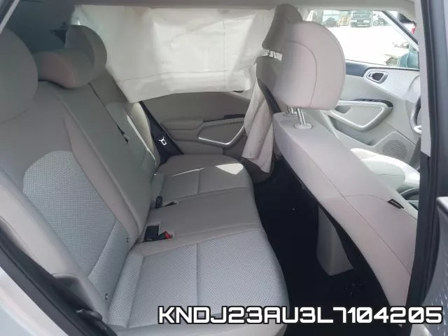 KNDJ23AU3L7104205 фото 7