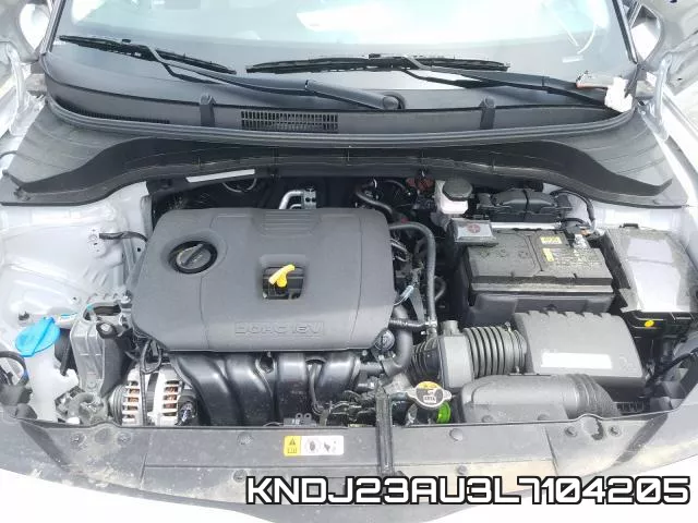 KNDJ23AU3L7104205 фото 8