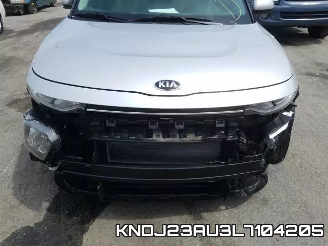 KNDJ23AU3L7104205 фото 10