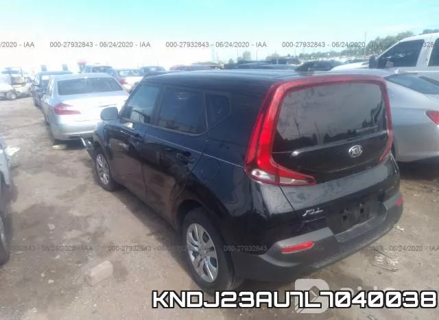 KNDJ23AU7L7040038 фото 4