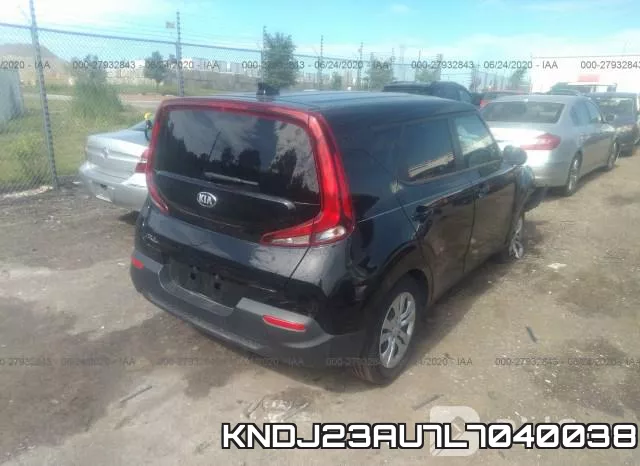 KNDJ23AU7L7040038 фото 5