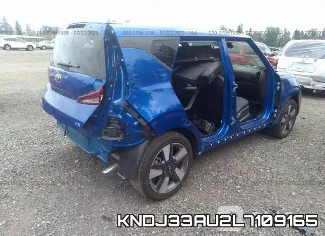 KNDJ33AU2L7109165 фото 5