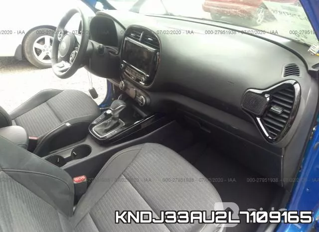 KNDJ33AU2L7109165 фото 6