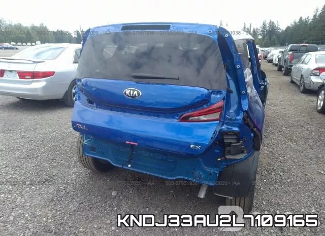 KNDJ33AU2L7109165 фото 7