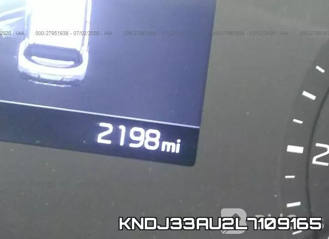 KNDJ33AU2L7109165 фото 8