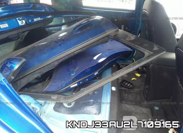 KNDJ33AU2L7109165 фото 9