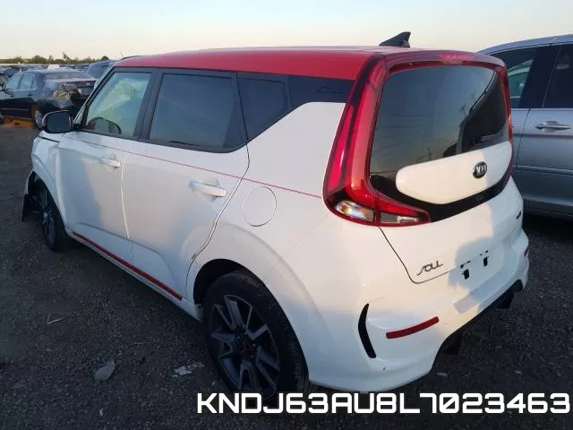 KNDJ63AU8L7023463 фото 4
