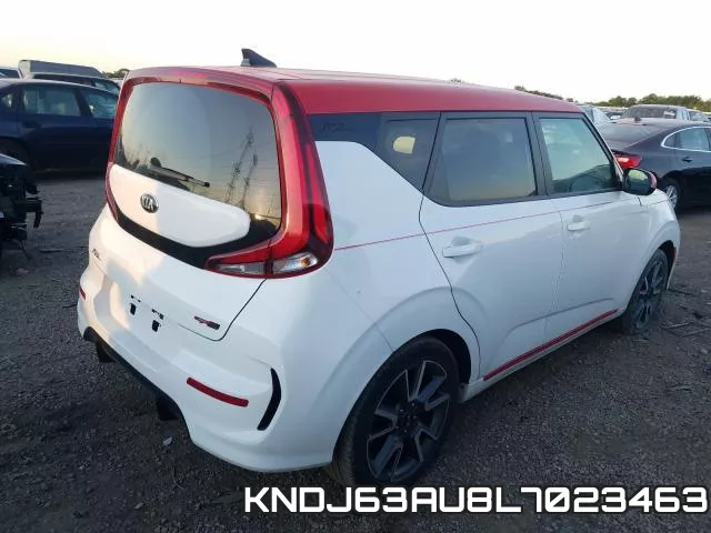 KNDJ63AU8L7023463 фото 5