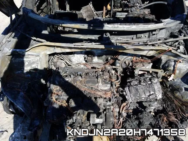 KNDJN2A20H7471358 фото 8