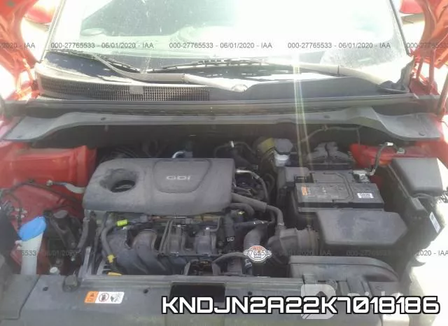 KNDJN2A22K7018186 фото 2