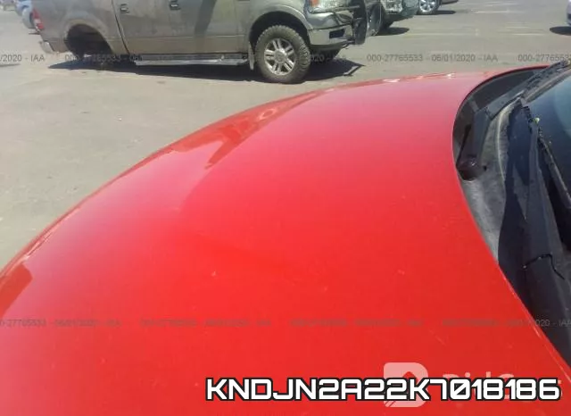 KNDJN2A22K7018186 фото 7