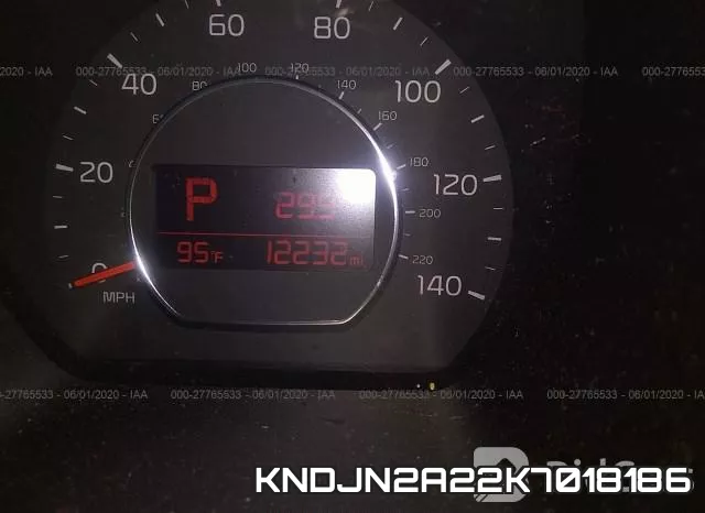 KNDJN2A22K7018186 фото 8