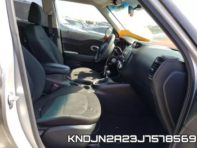 KNDJN2A23J7578569 фото 6