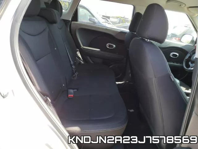 KNDJN2A23J7578569 фото 7