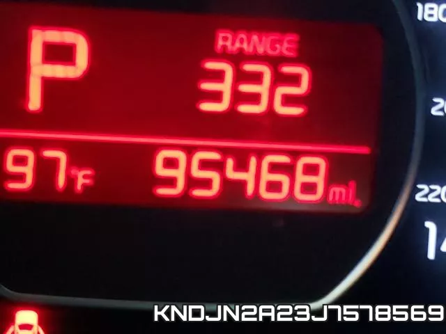 KNDJN2A23J7578569 фото 9