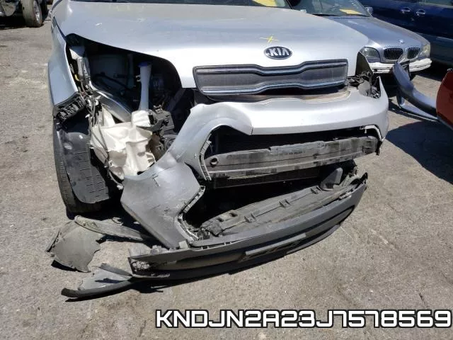 KNDJN2A23J7578569 фото 10