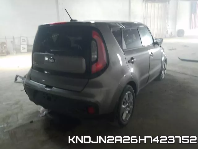 KNDJN2A26H7423752 фото 5