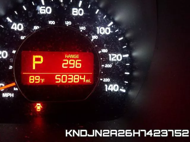 KNDJN2A26H7423752 фото 9