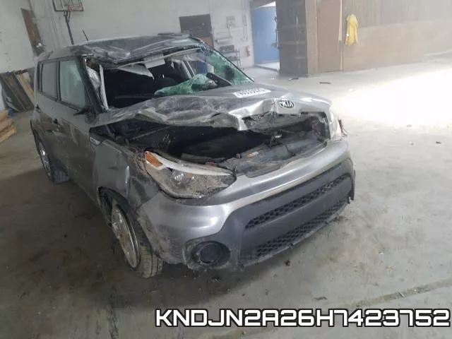KNDJN2A26H7423752 фото 10
