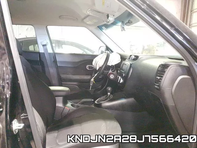 KNDJN2A28J7566420 фото 6