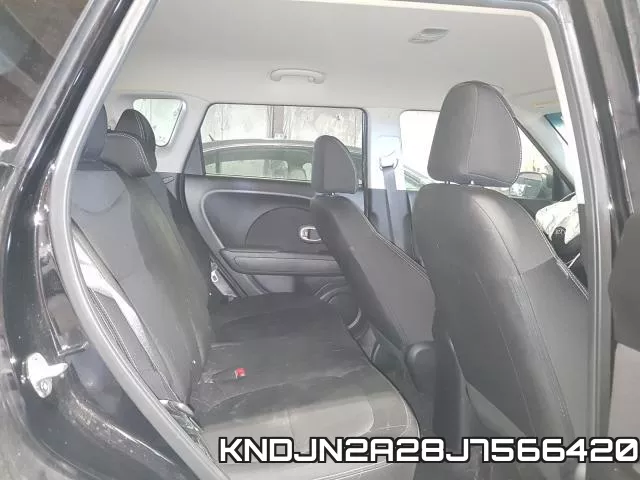 KNDJN2A28J7566420 фото 7