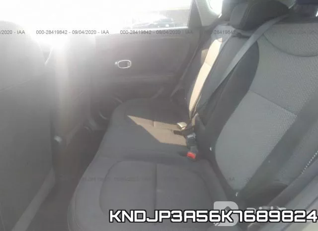 KNDJP3A56K7689824 фото 9
