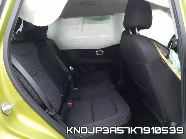 KNDJP3A57K7910539 фото 7