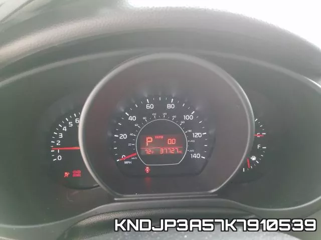 KNDJP3A57K7910539 фото 9