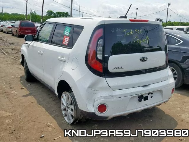 KNDJP3A59J7903980 фото 4