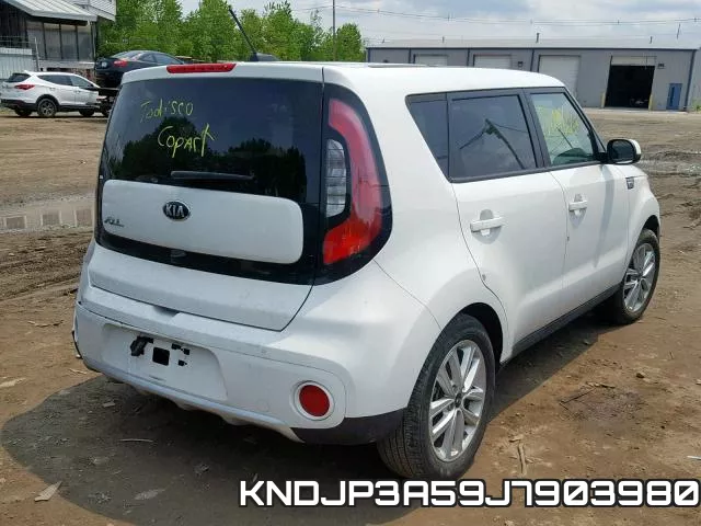 KNDJP3A59J7903980 фото 5