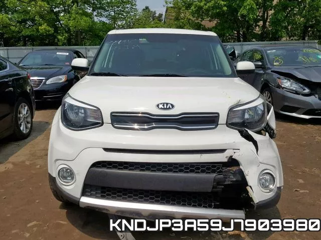 KNDJP3A59J7903980 фото 10
