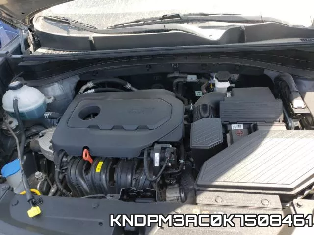 KNDPM3AC0K7508461 фото 8