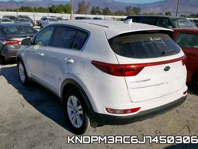 KNDPM3AC6J7450306 фото 4