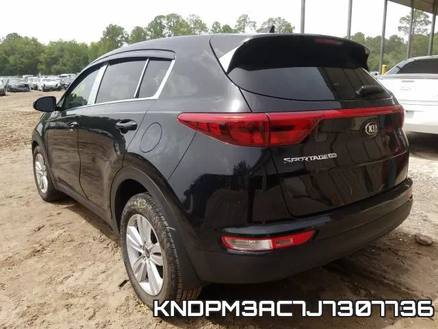 KNDPM3AC7J7307736 фото 4