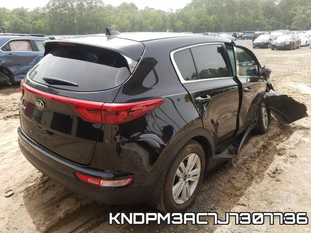KNDPM3AC7J7307736 фото 5