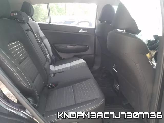 KNDPM3AC7J7307736 фото 7