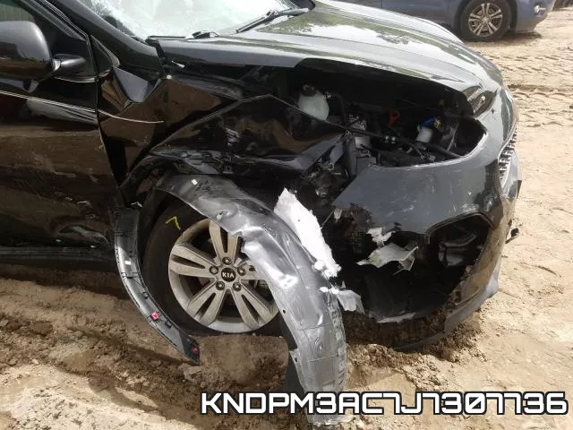 KNDPM3AC7J7307736 фото 10