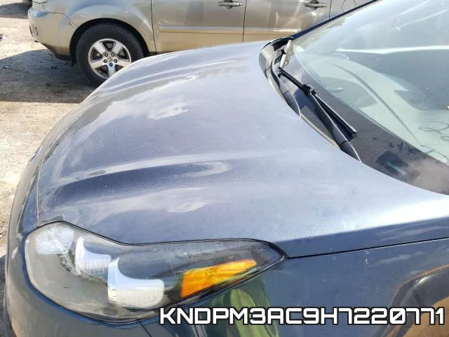 KNDPM3AC9H7220771 фото 10