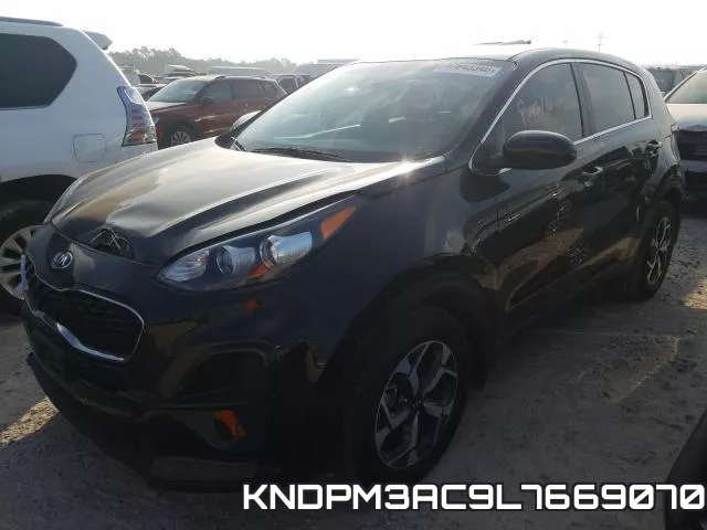 KNDPM3AC9L7669070 фото 3